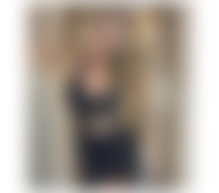 Escorts Essex Chelmsford - Photos for ☎️ SARA new in town just for you 🔞☎️♥️🔞