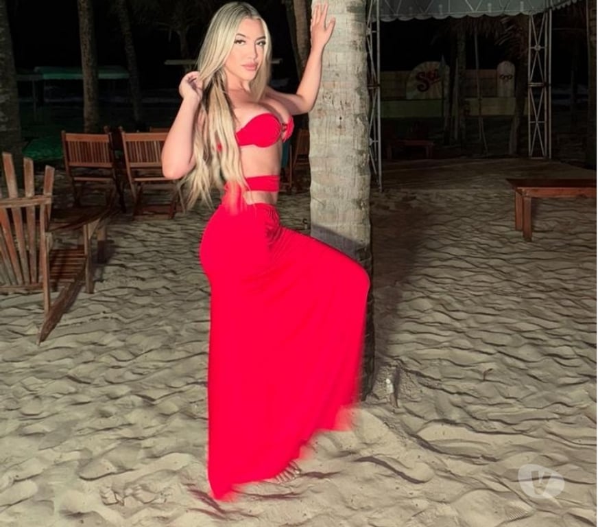 Escorts South East London Bromley - Photos for BRUNA🔥 BRAZILIAN 🔥A-LEVEL🔥PARTY