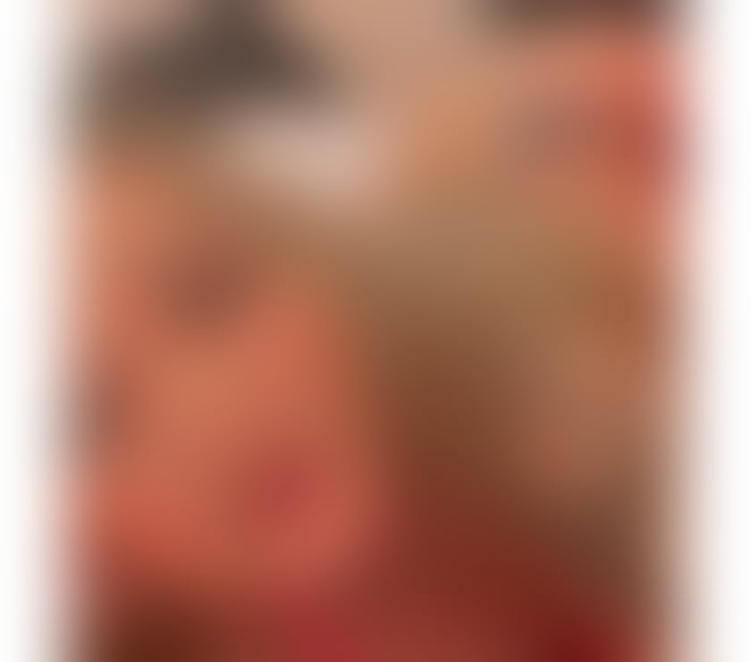 Escorts North West London Wembley Park - North West London - Photos for 🔥 Thick Blonde Brazilian — Curvy & Magnetic 🇧🇷