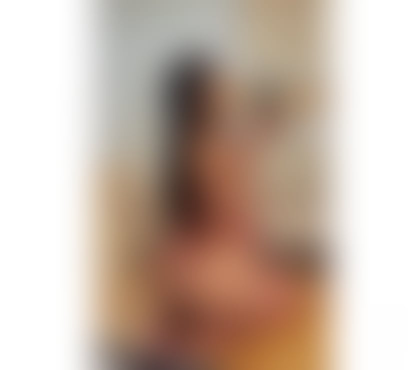 Escorts East Sussex Brighton - Photos for ⚡HOT⭐NEW⚡ PARTY GIRL ⭐CALL ME NOW⚡OUTCAL