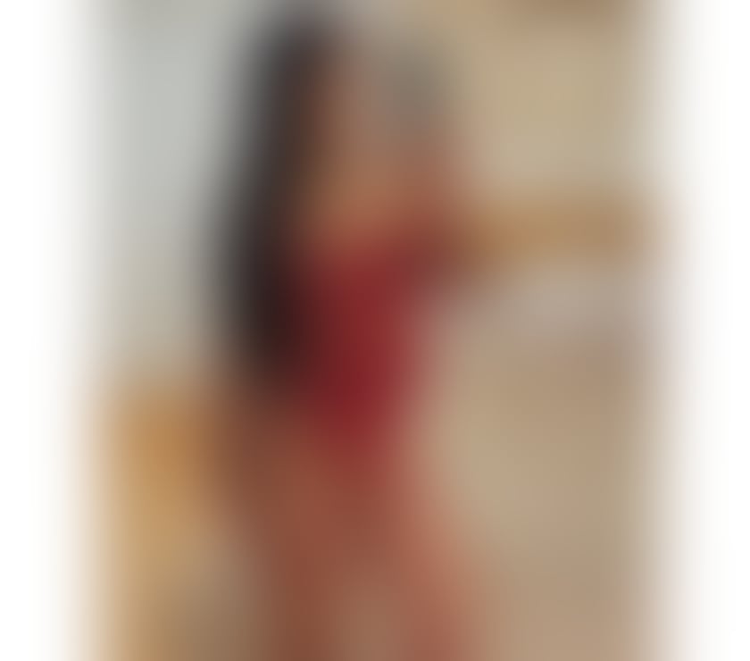 Escorts East Sussex Brighton - Photos for ⚡HOT⭐NEW⚡ PARTY GIRL ⭐CALL ME NOW⚡OUTCAL