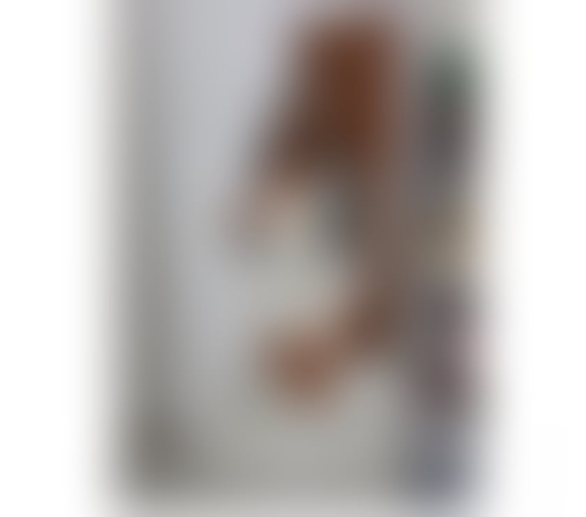 Escorts East Sussex Brighton - Photos for ⚡HOT⭐NEW⚡ PARTY GIRL ⭐CALL ME NOW⚡OUTCAL