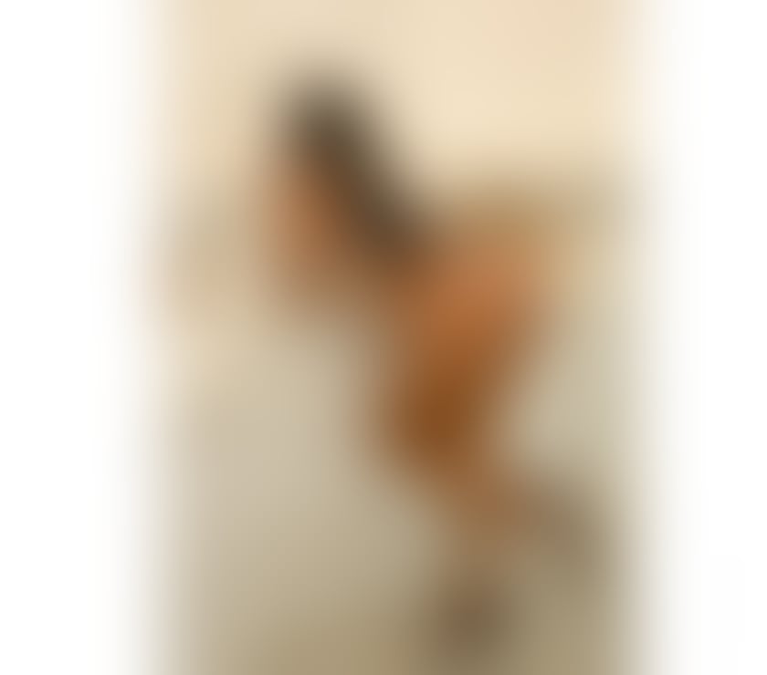 Escorts East Sussex Brighton - Photos for ⚡HOT⭐NEW⚡ PARTY GIRL ⭐CALL ME NOW⚡OUTCAL