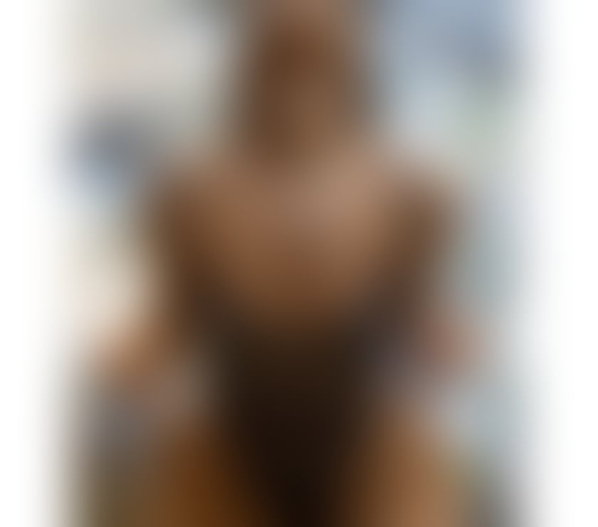 Escorts Pembrokeshire - Wales Pembroke - Pembrokeshire - Photos for Nathy Hot 🇧🇷🔥💋