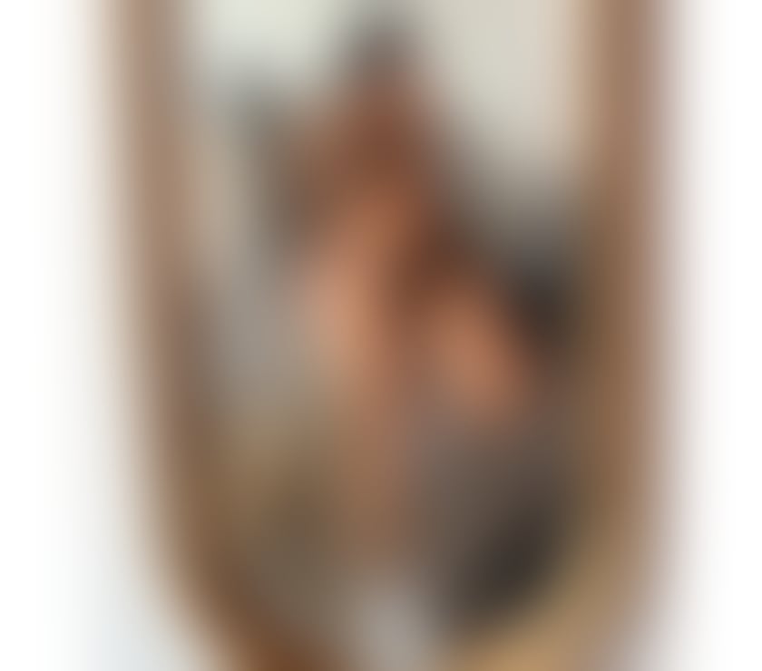 Escorts Pembrokeshire - Wales Pembroke - Pembrokeshire - Photos for Nathy Hot 🇧🇷🔥💋