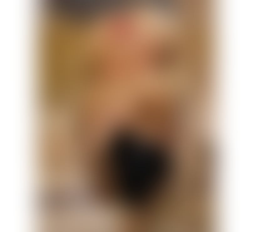 Escorts Pembrokeshire - Wales Pembroke - Pembrokeshire - Photos for Nathy Hot 🇧🇷🔥💋