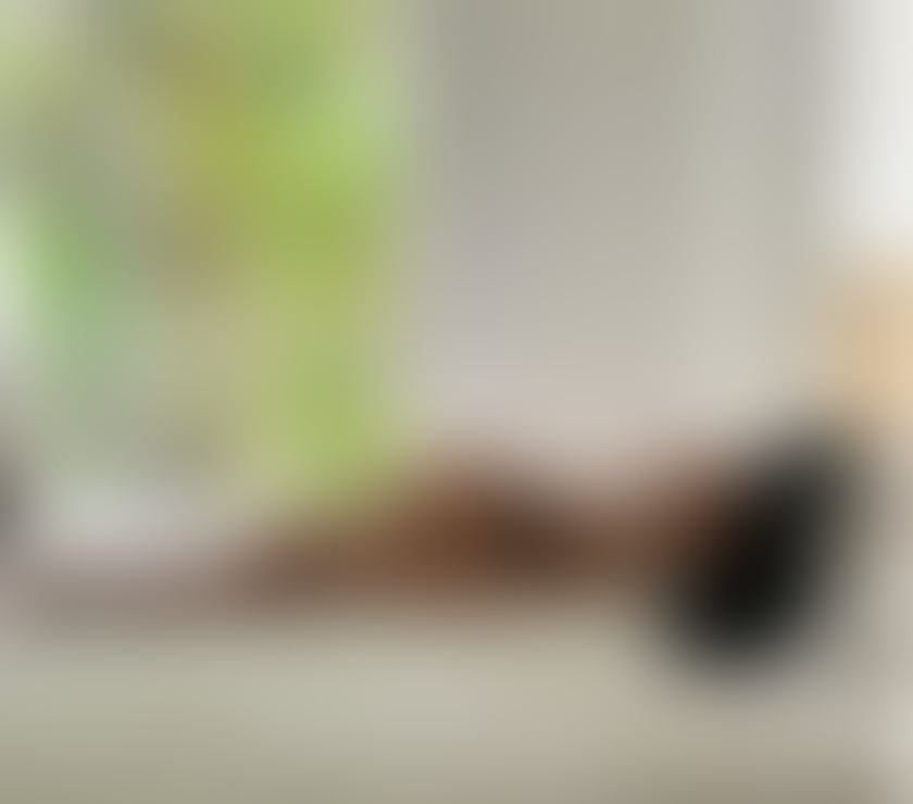 Escorts Pembrokeshire - Wales Pembroke - Pembrokeshire - Photos for Nathy Hot 🇧🇷🔥💋