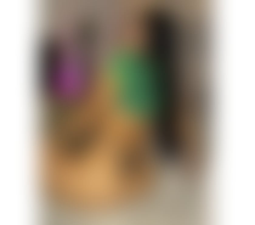 Nathy Hot 🇧🇷🔥💋