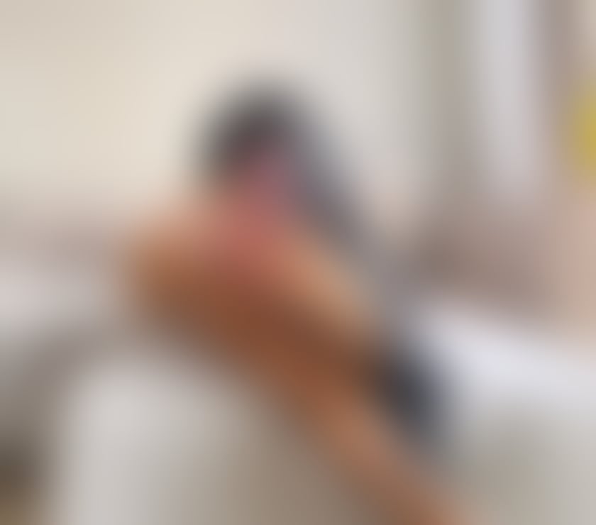 Escorts Pembrokeshire - Wales Pembroke - Pembrokeshire - Photos for Nathy Hot 🇧🇷🔥💋