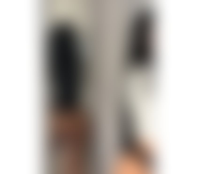 Escorts Pembrokeshire - Wales Pembroke - Pembrokeshire - Photos for Nathy Hot 🇧🇷🔥💋