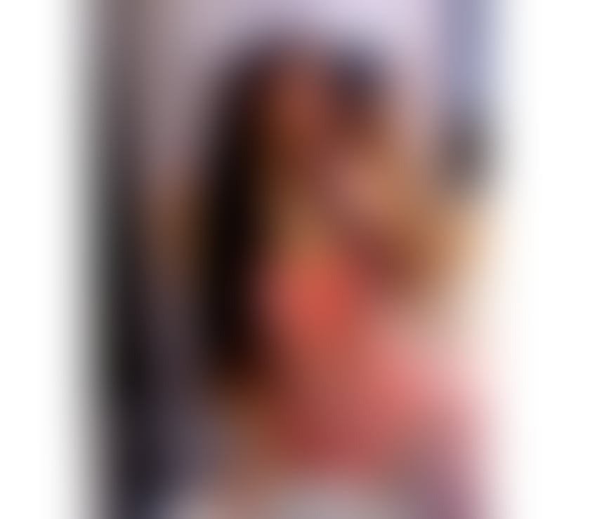 Escorts Buckinghamshire Aylesbury - Buckinghamshire - Photos for BRAZILIAN PARTY GIRL IN TOWN 🍯🎊🇧🇷🎉