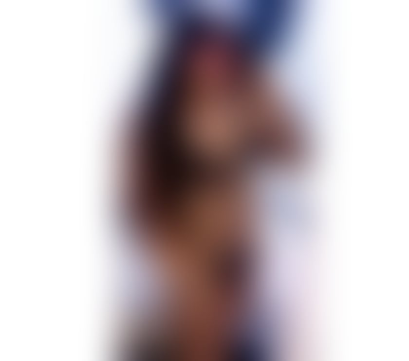 BRAZILIAN PARTY GIRL IN TOWN 🍯🎊🇧🇷🎉