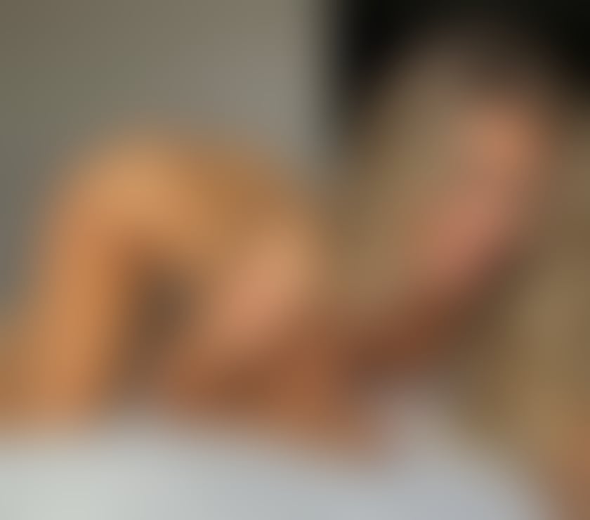 Escorts Buckinghamshire High Wycombe - Buckinghamshire - Photos for 🌍OUTCALL Only‼️BELLA🌴PARTY LATINA🌴NO RUSH☎️