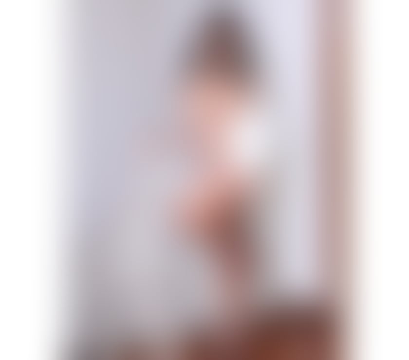 Escorts Cheshire East Crewe - Cheshire East - Photos for 🇧🇷⭐️luxury gaby⭐️🇧🇷