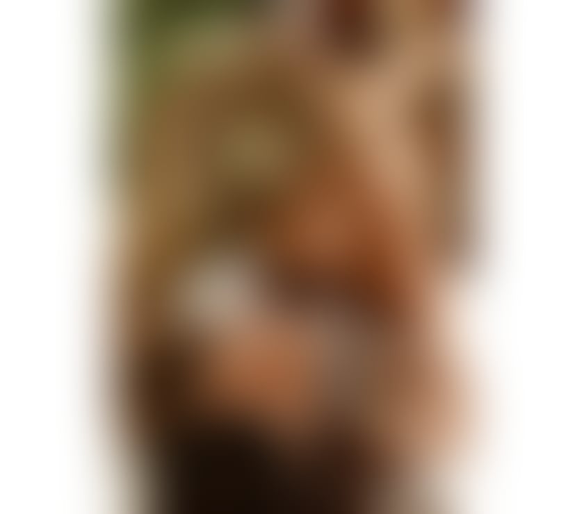 Escorts Cheshire East Crewe - Cheshire East - Photos for 🇧🇷⭐️luxury gaby⭐️🇧🇷