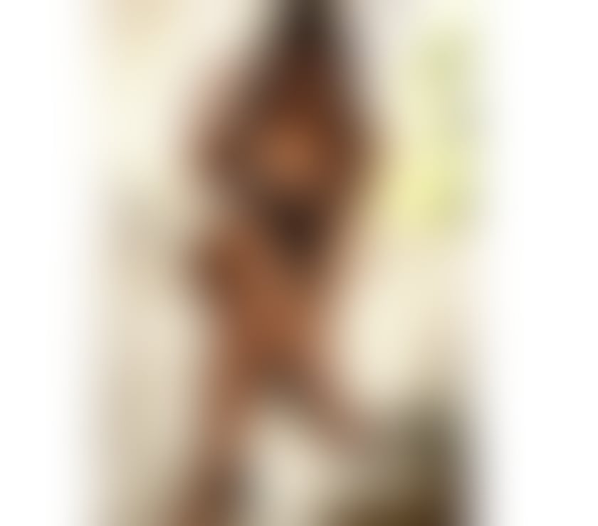 Escorts Cheshire East Crewe - Cheshire East - Photos for 🇧🇷⭐️luxury gaby⭐️🇧🇷