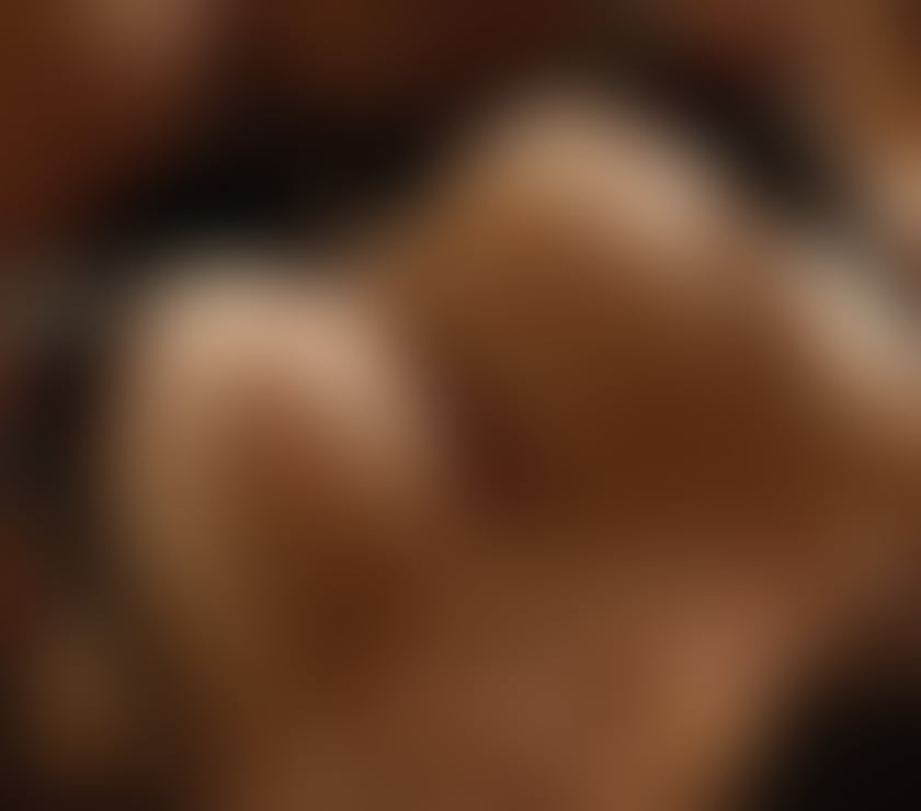 Escorts Cheshire East Crewe - Cheshire East - Photos for 🇧🇷⭐️luxury gaby⭐️🇧🇷