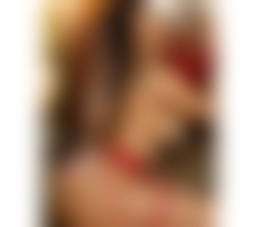 Escorts Cheshire East Crewe - Cheshire East - Photos for 🇧🇷⭐️luxury gaby⭐️🇧🇷