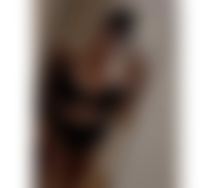 Escorts South Yorkshire Rotherham - Photos for SELYN HERE FOR YOU NOT RUSH OUTCALL ONLY