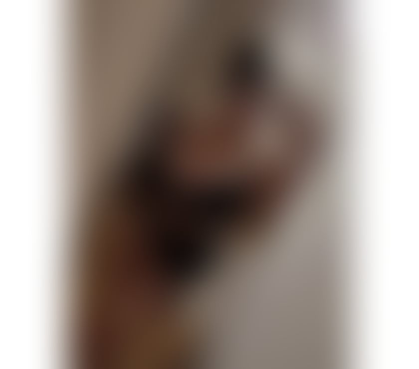 Escorts South Yorkshire Rotherham - Photos for SELYN HERE FOR YOU NOT RUSH OUTCALL ONLY