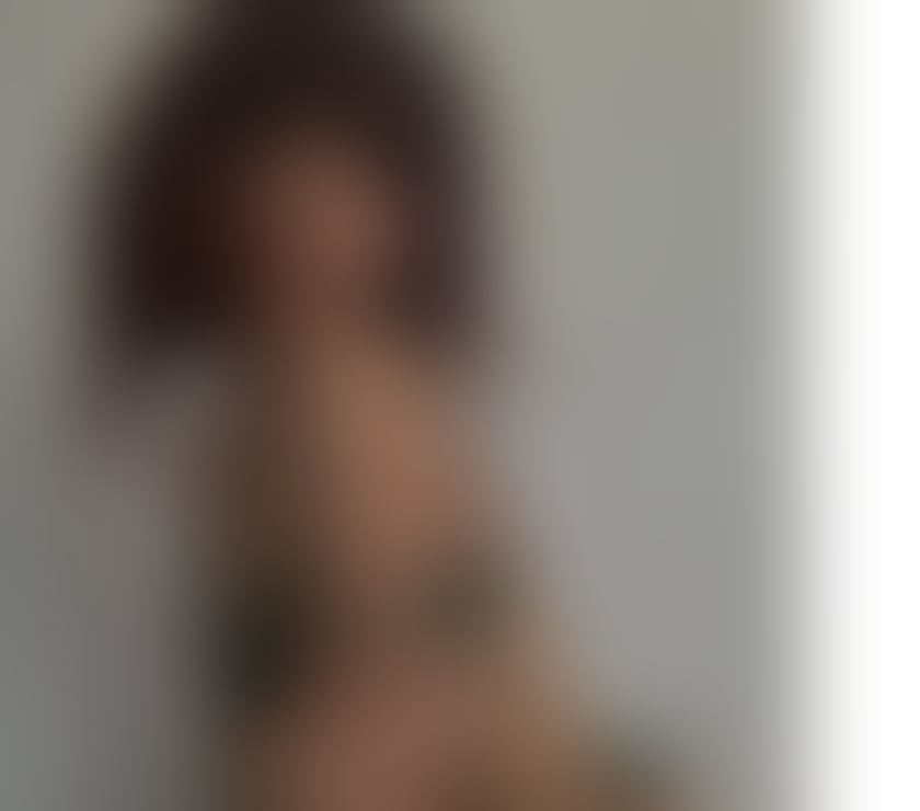 Escorts West Yorkshire Calderdale - Photos for ❤️Jassi, new in town! Only gents!❤️