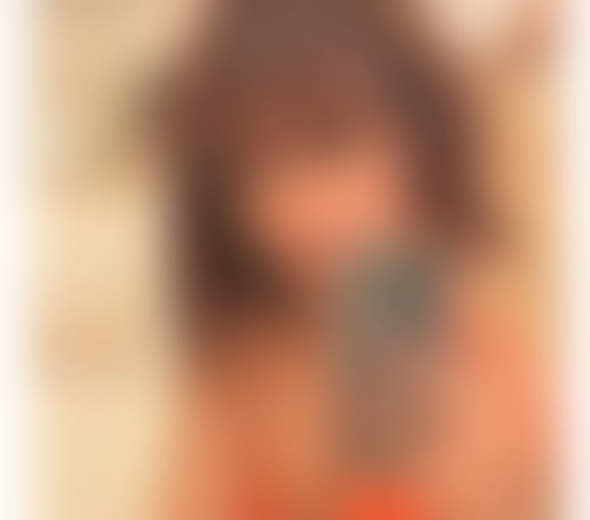 Escorts West Yorkshire Calderdale - Photos for ❤️Jassi, new in town! Only gents!❤️