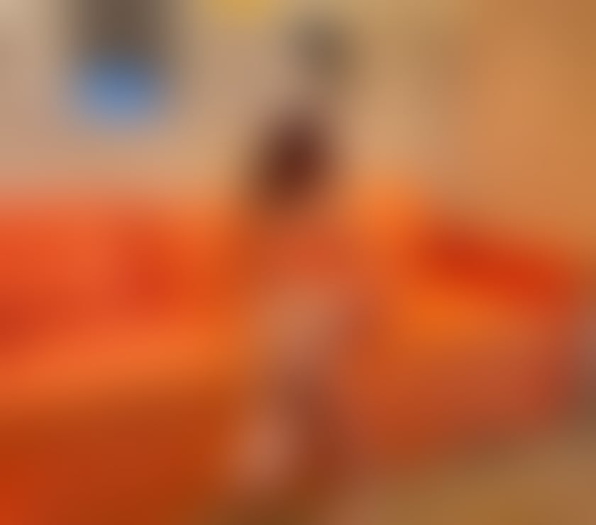 ❤️Jassi, new in town! Only gents!❤️