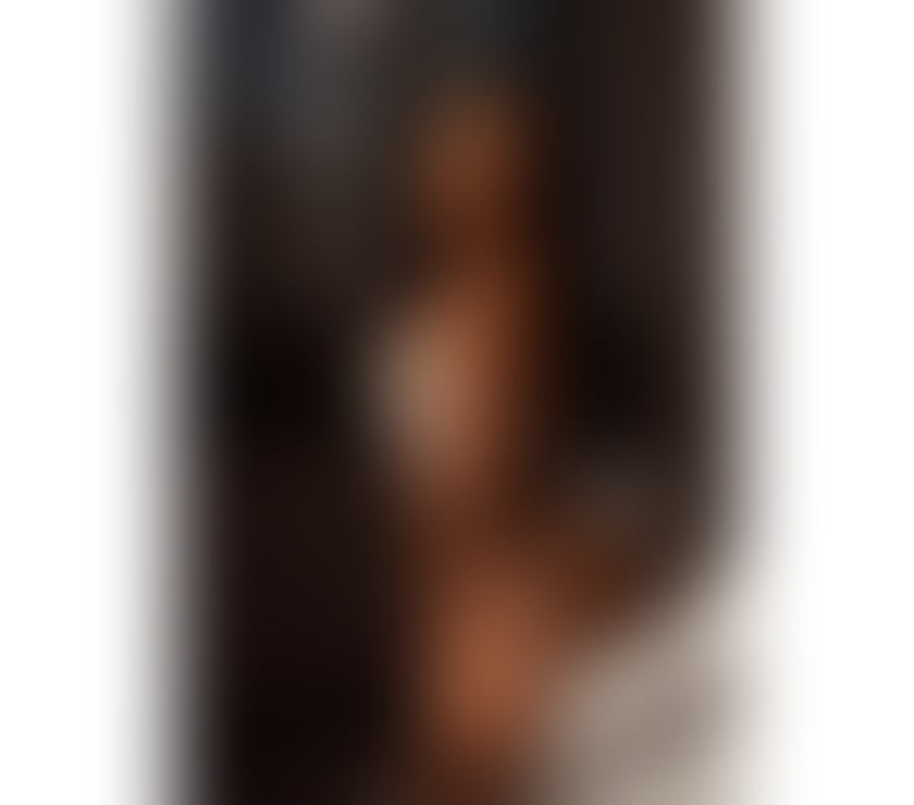 Escorts North West London Willesden Green Station - North West London - Photos for 🤩LUNA THE BEST SERVICE, BRAZILIAN 💖100% REAL