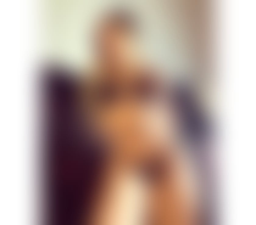 Escorts and Massages Willesden Green Station North West London - Photos for 🤩LUNA THE BEST SERVICE, BRAZILIAN 💖100% REAL