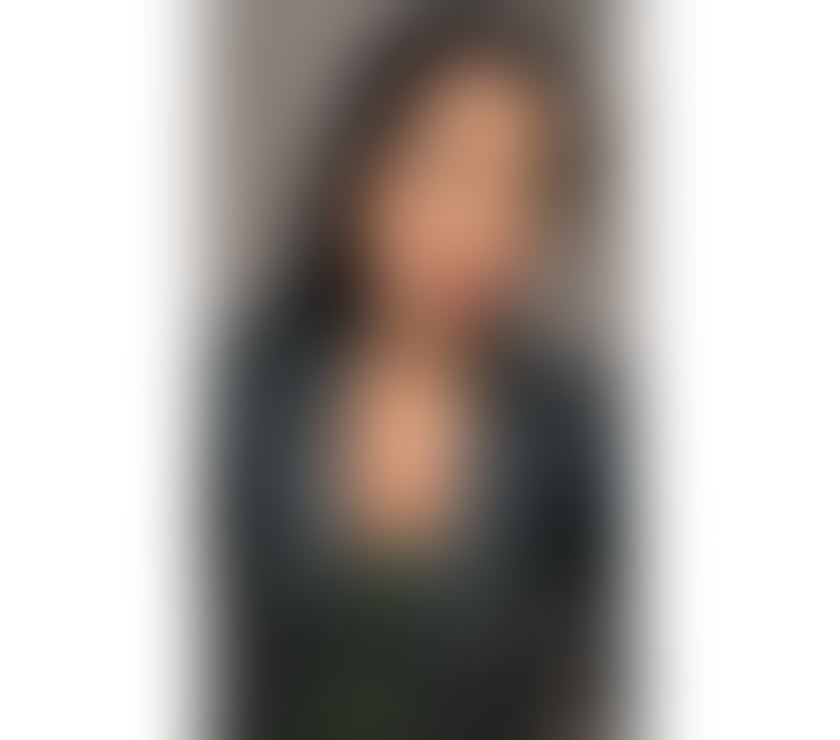 Escorts North West London Willesden Green Station - North West London - Photos for 🤩LUNA THE BEST SERVICE, BRAZILIAN 💖100% REAL