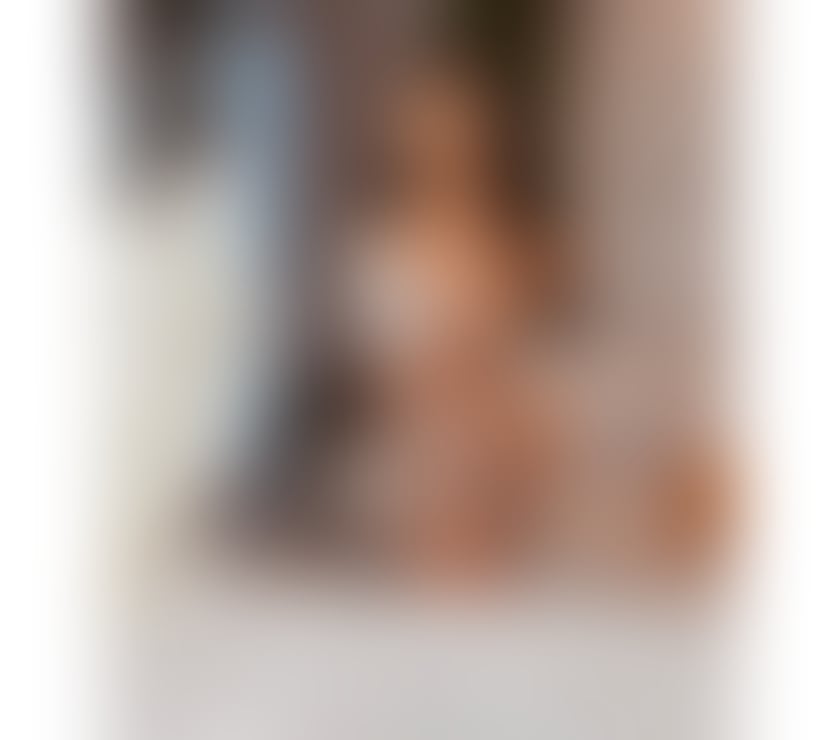 Escorts North West London Willesden Green Station - North West London - Photos for 🤩LUNA THE BEST SERVICE, BRAZILIAN 💖100% REAL