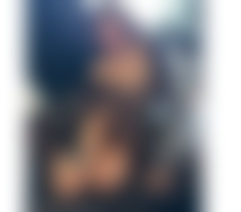 Escorts West London Hounslow - Photos for 😇Angel 😇 Hot 🔥 friendly🥰 GFT🤩😍