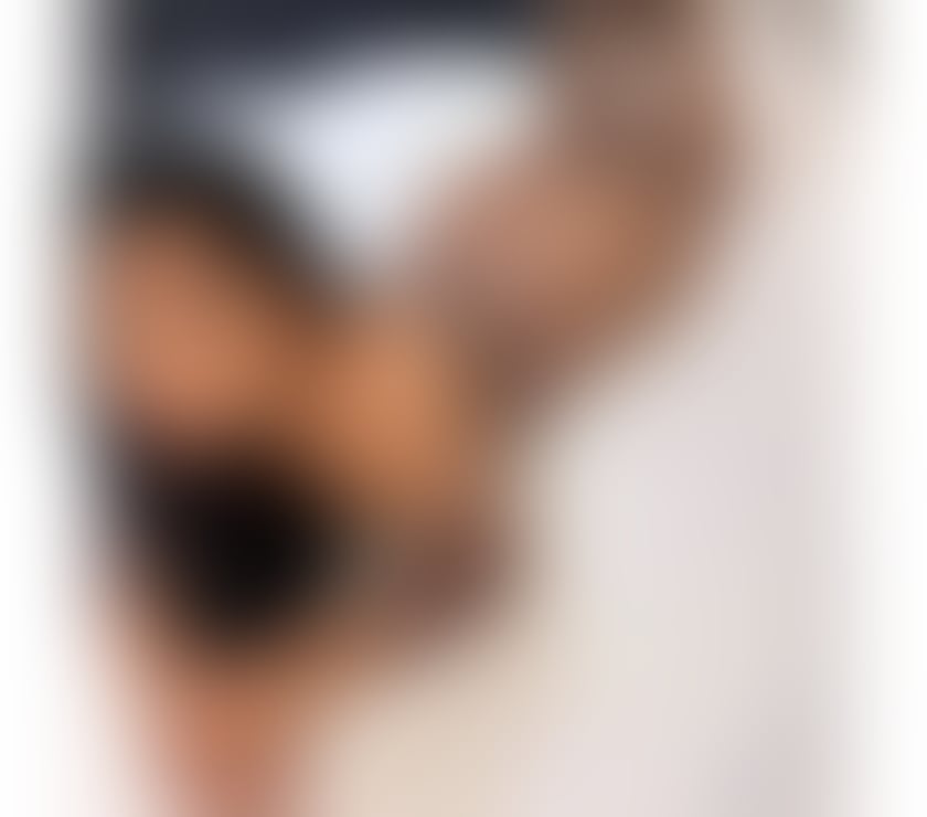 Escorts West London Hounslow - Photos for 😇Angel 😇 Hot 🔥 friendly🥰 GFT🤩😍