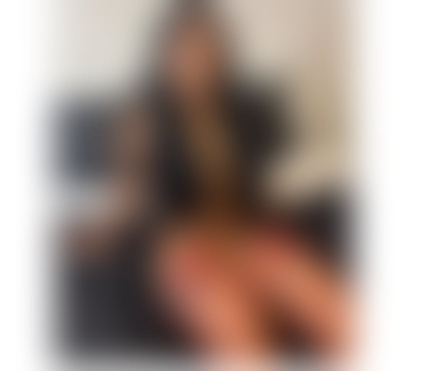 Escorts West London Hounslow - Photos for 😇Angel 😇 Hot 🔥 friendly🥰 GFT🤩😍