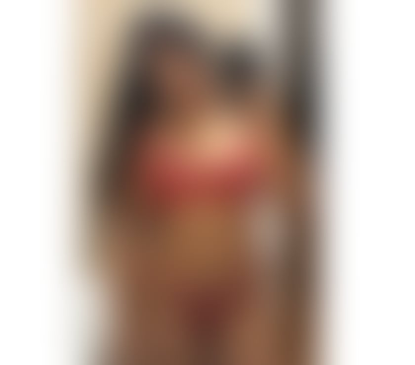 Escorts West London Hounslow - Photos for 😇Angel 😇 Hot 🔥 friendly🥰 GFT🤩😍