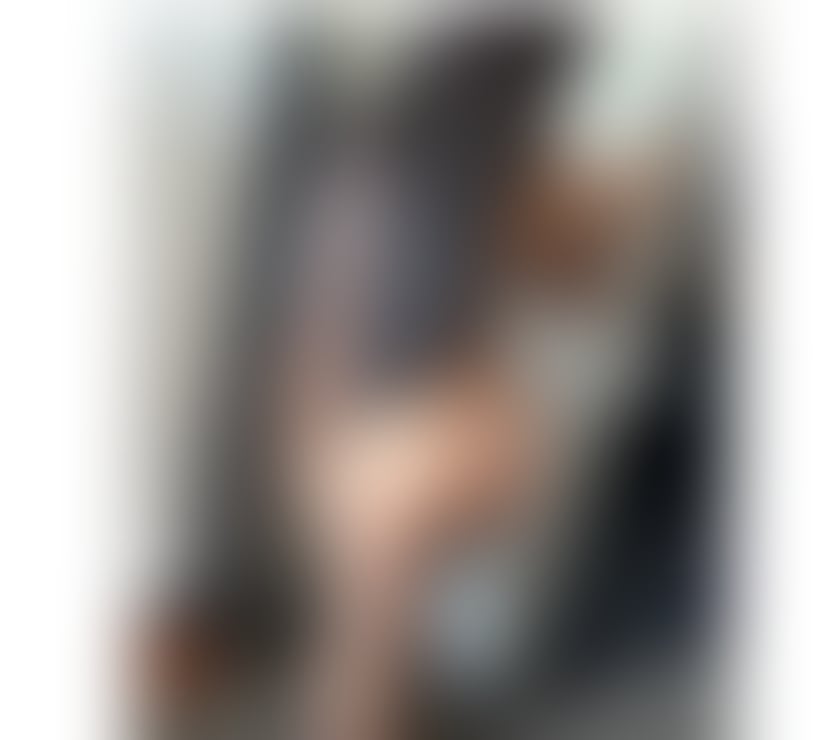 Escorts West London Hounslow - Photos for 😇Angel 😇 Hot 🔥 friendly🥰 GFT🤩😍