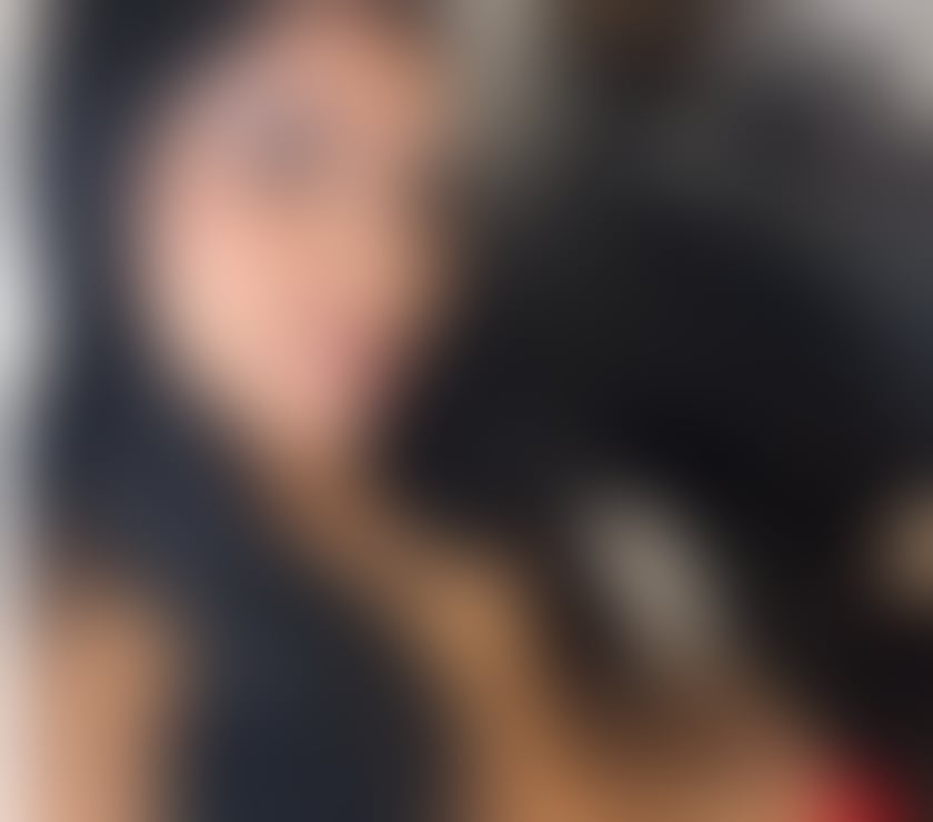 😇Angel 😇 Hot 🔥 friendly🥰 GFT🤩😍