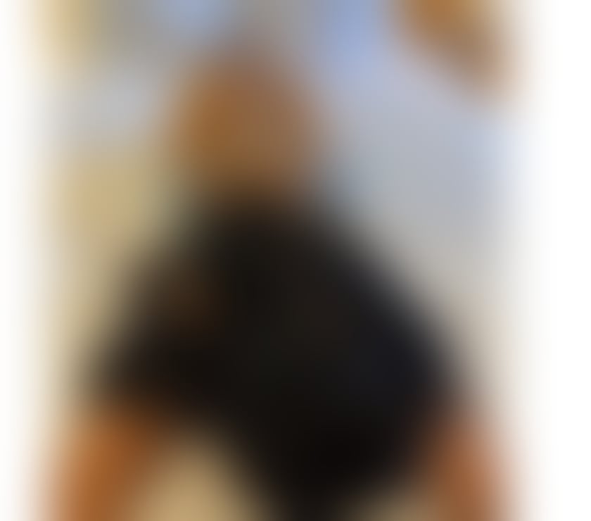 Escorts West London Hounslow - Photos for 😇Angel 😇 Hot 🔥 friendly🥰 GFT🤩😍