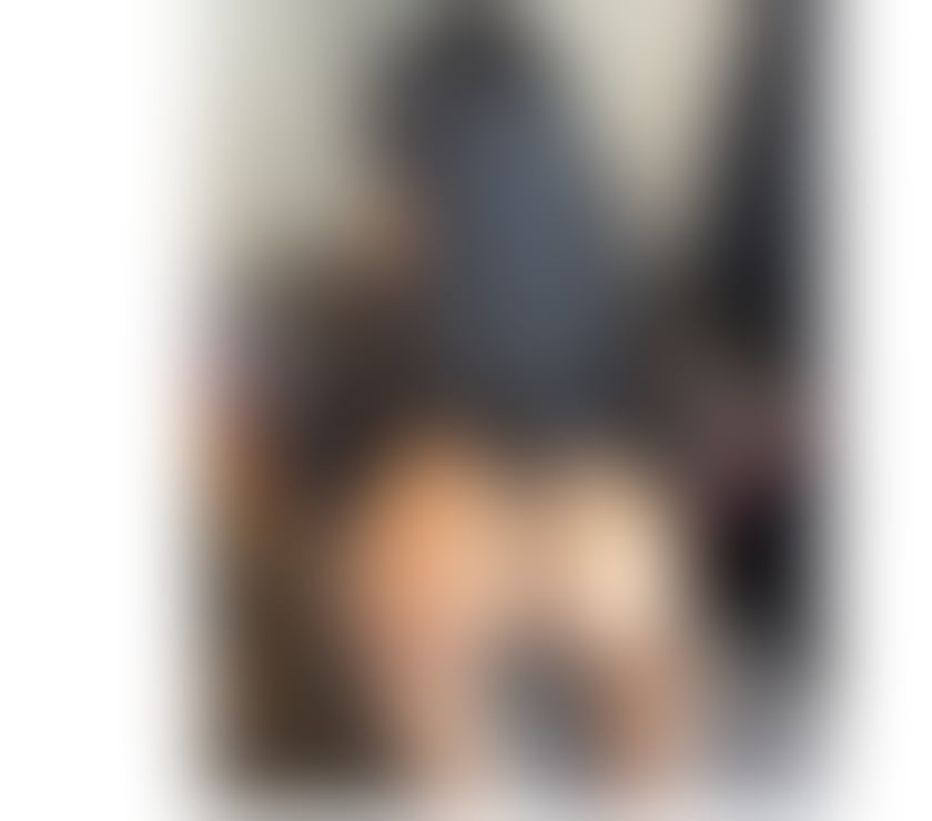 Escorts West London Hounslow - Photos for 😇Angel 😇 Hot 🔥 friendly🥰 GFT🤩😍