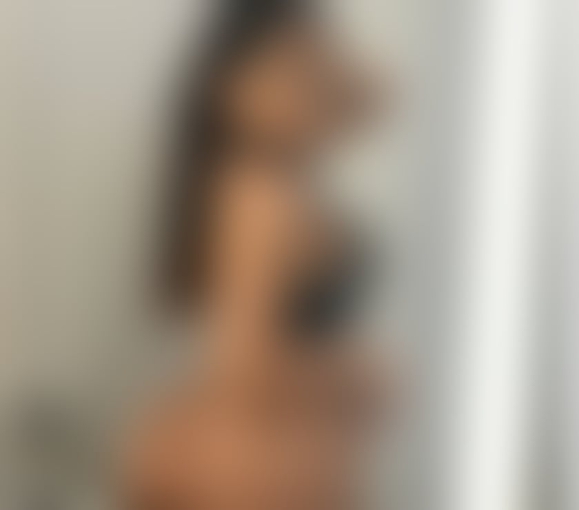 Escorts Hampshire Rushmoor - Photos for SABRINA! NEW IN ALDERSHOT ! A-LEVELS