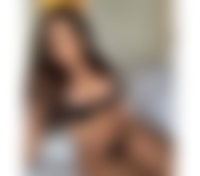 Escorts Hampshire Rushmoor - Photos for SABRINA! NEW IN ALDERSHOT ! A-LEVELS