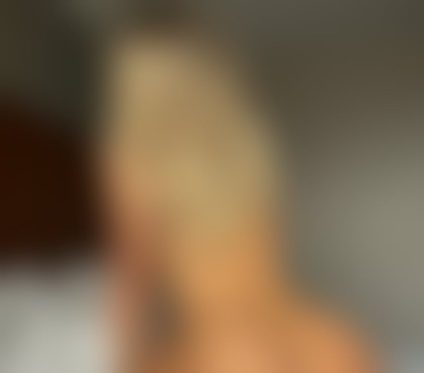 Escorts Buckinghamshire Aylesbury - Buckinghamshire - Photos for 🌏OUTCALL Only‼️BELLA🌴LATINA PARTY🌴NO RUSH☎️