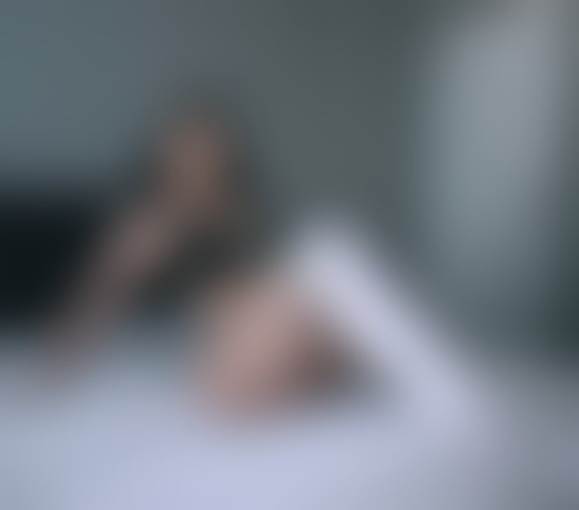 Escorts North Yorkshire Summerbridge - North Yorkshire - Photos for ❤️Erika, new in town! Only gents!❤️