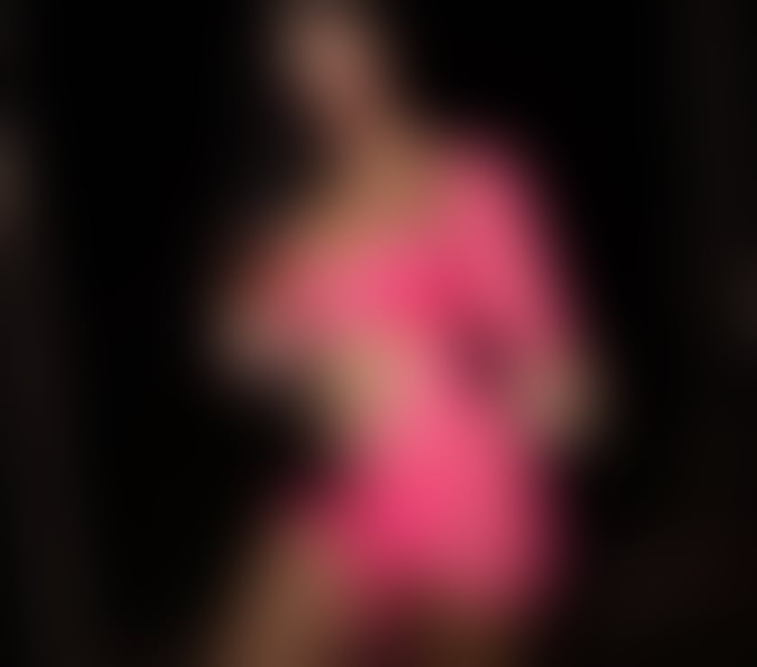 Escorts North London Wood Green - North London - Photos for AliceeBraziliann