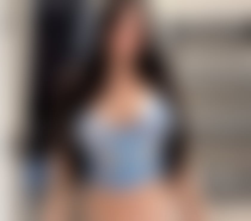 Escorts North London Wood Green - North London - Photos for AliceeBraziliann