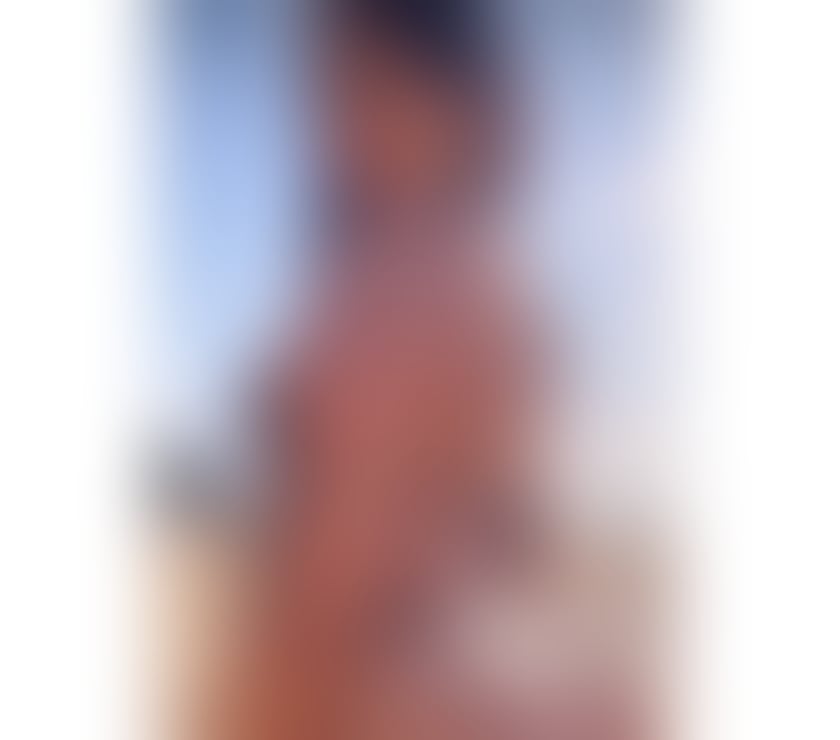 Escorts North London Wood Green - North London - Photos for AliceeBraziliann