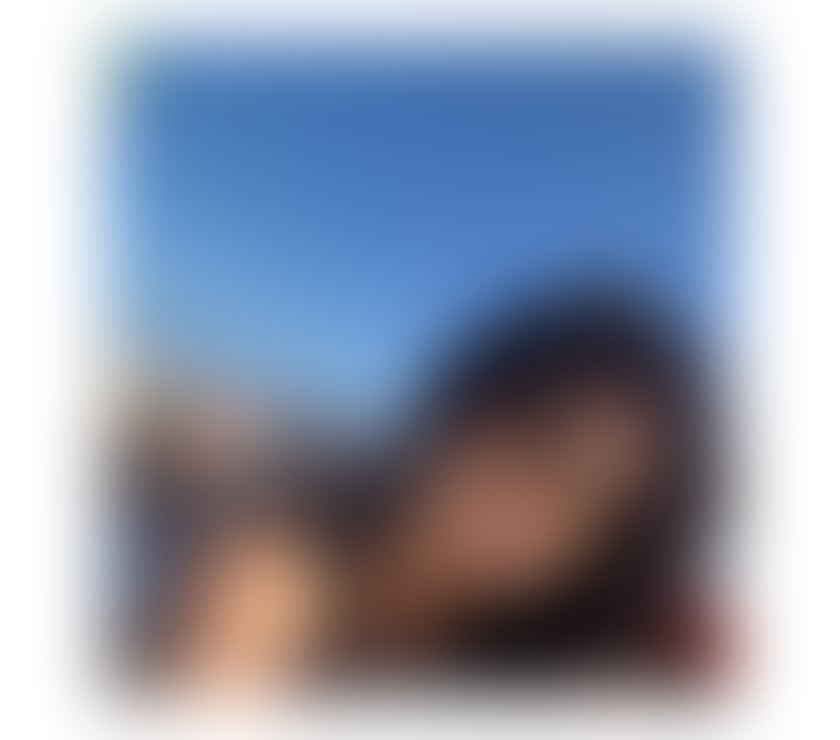 Escorts Milton Keynes City Centre Milton Keynes - Photos for 🌶☎️🔥YOUNG WILD AND FREE🔥☎️🌶