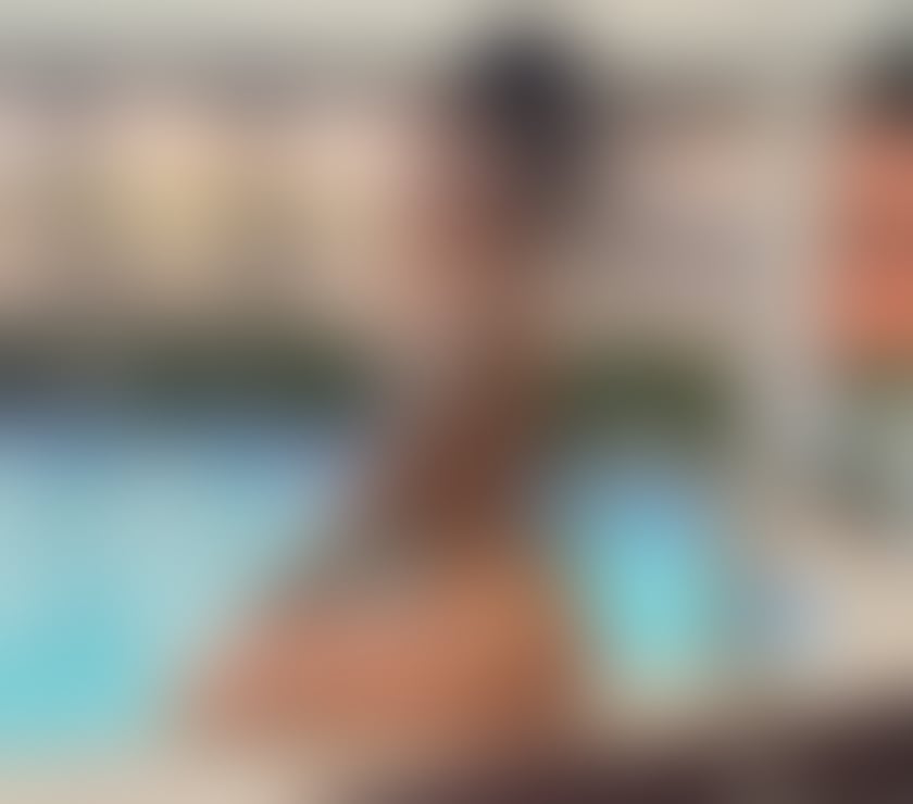 🌶☎️🔥YOUNG WILD AND FREE🔥☎️🌶