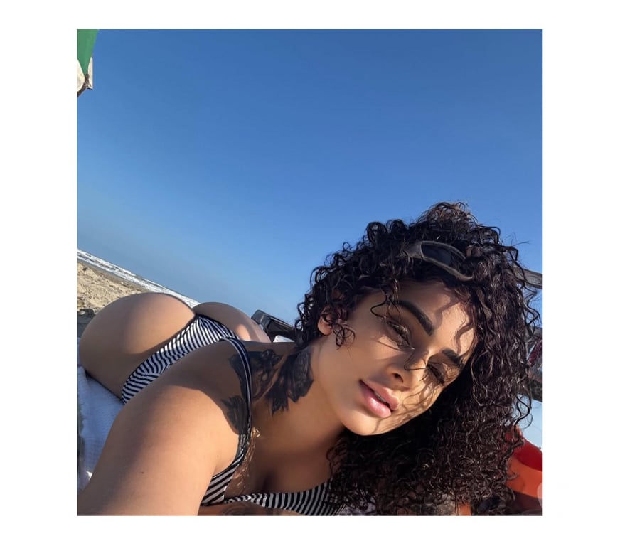 Escorts South West London Richmond upon Thames - Photos for 🌶☎️🔥YOUNG WILD AND FREE🔥☎️🌶