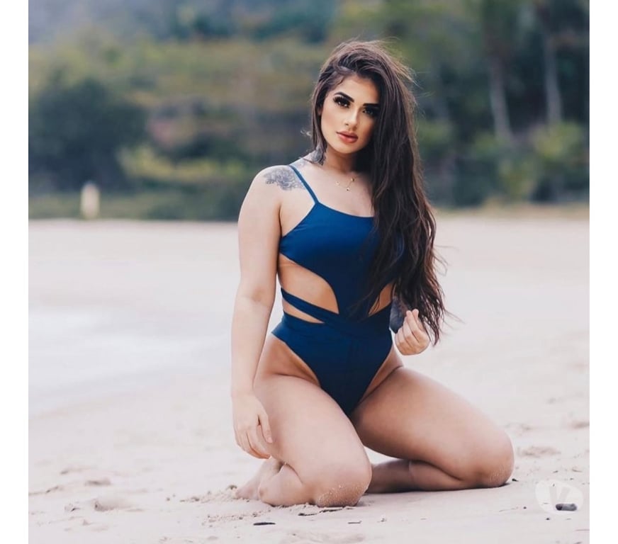 Escorts South West London Richmond upon Thames - Photos for 🌶☎️🔥YOUNG WILD AND FREE🔥☎️🌶